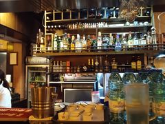 -我的意大利厨房