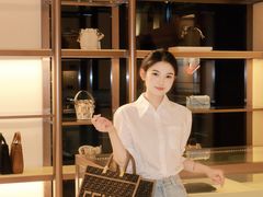 -砂之船奥特莱斯(合肥店)