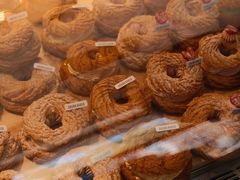 -DRUNK BAKER(上海陕康里店)