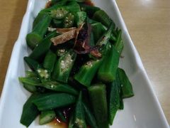 -西北45°(世茂广场店)