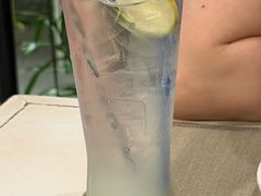 -Mother May I Kitchen