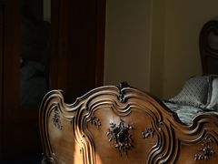 -青岛德国总督楼旧址博物馆