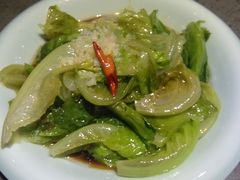 -烟火鱼乡(京华城店)