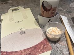 -阿嬷手作(成都万象城店)