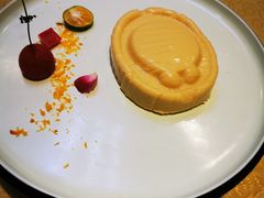 -小元国大酒店(环城东路店)