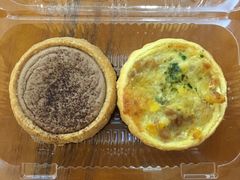 -芳叔(东方宝泰店)