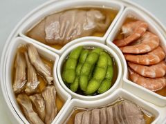 -忆家一宴(大木桥路旗舰店)