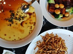 -食肆&Fourteen(武林夜市店)