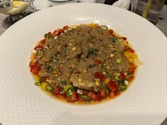 -小满海鲜·别院(天津旗舰店)