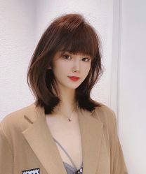 -宫铭烫发染发接发店
