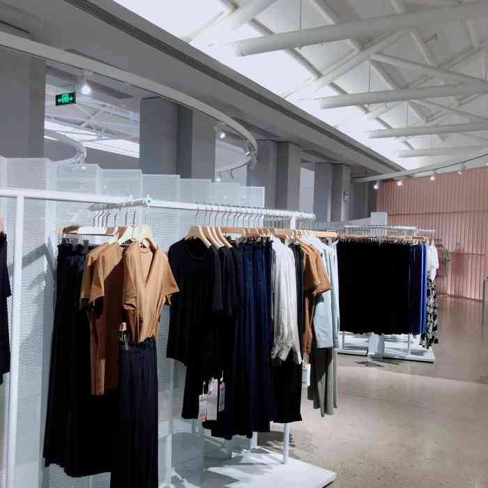 棉仓(运河外滩店)-"「棉仓」 哈喽,各位集美."-大众点评移动版