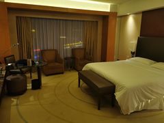 -锦州喜来登酒店