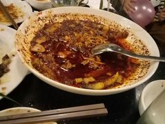 -华豫川酒家(大卫城店)