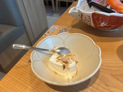 -Tuna maki寿司(苏州中心商场店)