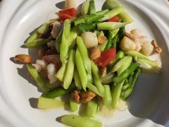 -日出青木·杭帮菜名店