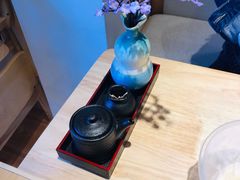 -晓寿司·日本料理(望京博雅店)