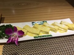 -琴寿司居酒屋(软件园店)