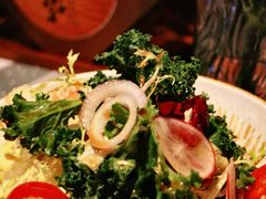 -和牛食堂•BISTRO(广州首店)