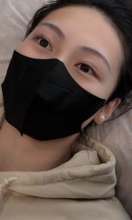 -轻妆Feel·半永久纹眉眼线