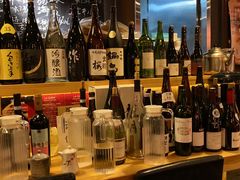 -汪爹爹武汉牛三鲜(朝外大街店)