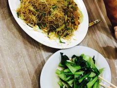-如意楼农家菜(雁荡山店)