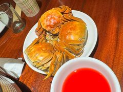 -小时候2013(瀚新店)