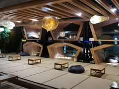 -乐汤汇温泉生活馆(海港区店)
