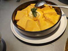 -江南里·新浙菜(苏州大悦城店)