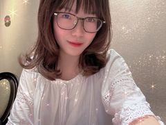 -协成海鲜火锅(情侣路店)