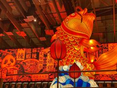 -天辣(金桥啦啦宝都店)