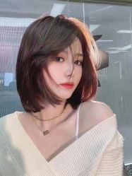 -D.G造型·烫发染发接发
