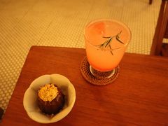 -Ginko银子(青龙街店)