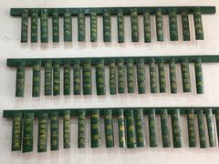 -骆马湖酒家(窑湾新区店)