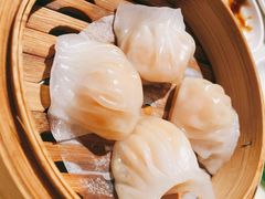 潮福虾饺皇-潮福城大酒楼·潮味粤品·港式点心(湖滨北路店)