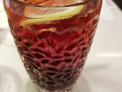 -羽寿司(东方宝泰店)