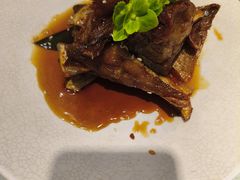 -齐家花园大酒店(宝山店)