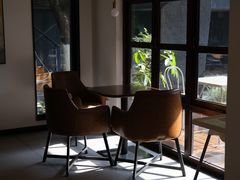 -Willing·Coffee&Brunch&Dinner(万达店)