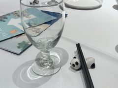 -眉州东坡(清河万象汇店)