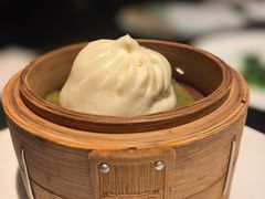 -湖滨客舍(东湖店)