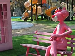 -海德温泉生活馆(朝阳大悦城店)