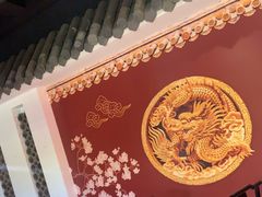 -祥源胡同·涮牛羊肉火锅(花桥店)