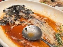 -兴仙饭店·闽味海鲜(马尾总店)