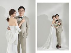 -三生有幸婚礼策划·求婚策划·婚纱照·领证跟拍