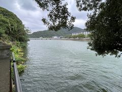 -蒋氏故居