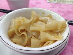-电白鸭粥店(下沙二坊88号店)