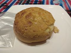 -满得意茶餐厅·顺德家常菜·港式经典(大良店)