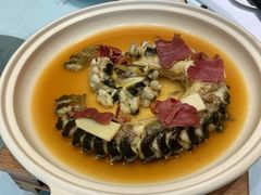 -西湖春天•老字号杭州菜(百汇店)