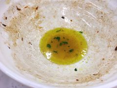 -豫厨老汤拉面(企业广场店)