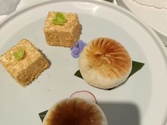 -凯逸轩·匠心粤菜(中城名仕汇店)