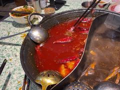 -五里关火锅(牛市口店)